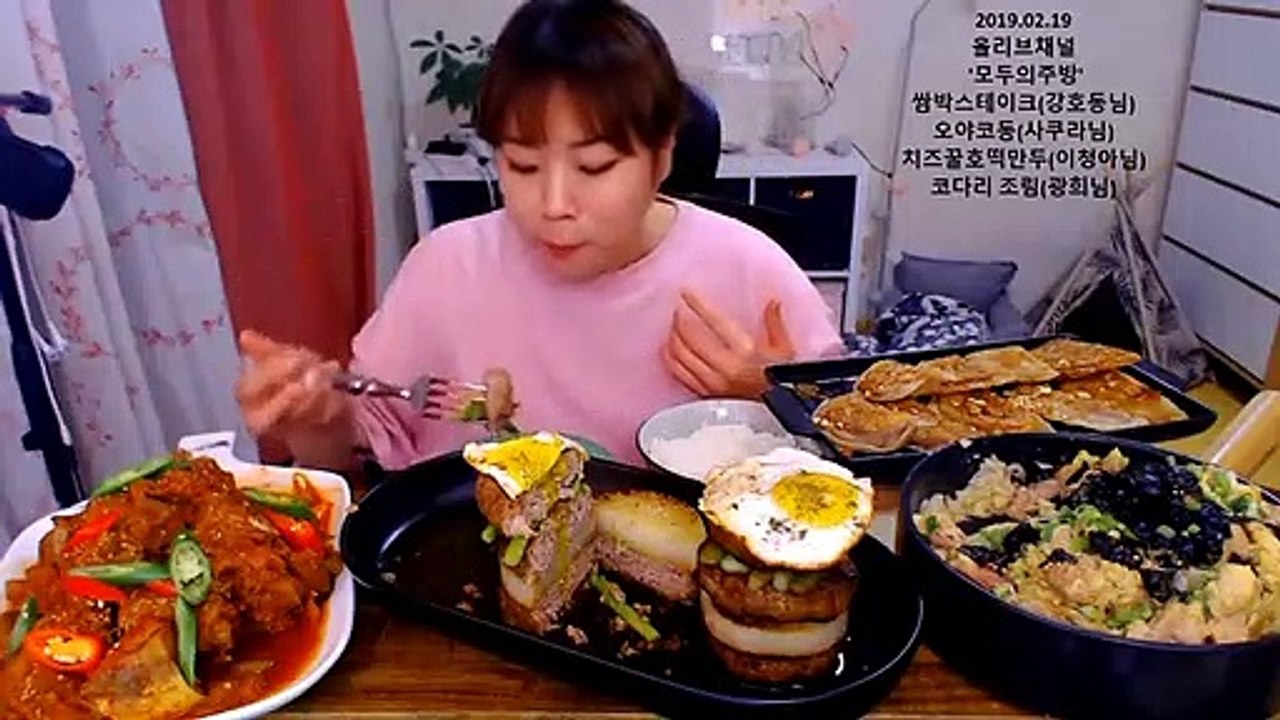 담양출장안마 - #Q//Ø1Øx8490x4789//【툑:vvv51】 담양출장샵 담양콜걸 담양출장마사지 → 담양출장업소 % 담양출장만남 ▨ 담양출장샵추천 담양모텔출장う담양조건만남こ담양애인대행EQQ담양키스방EQ담양출장맛사지