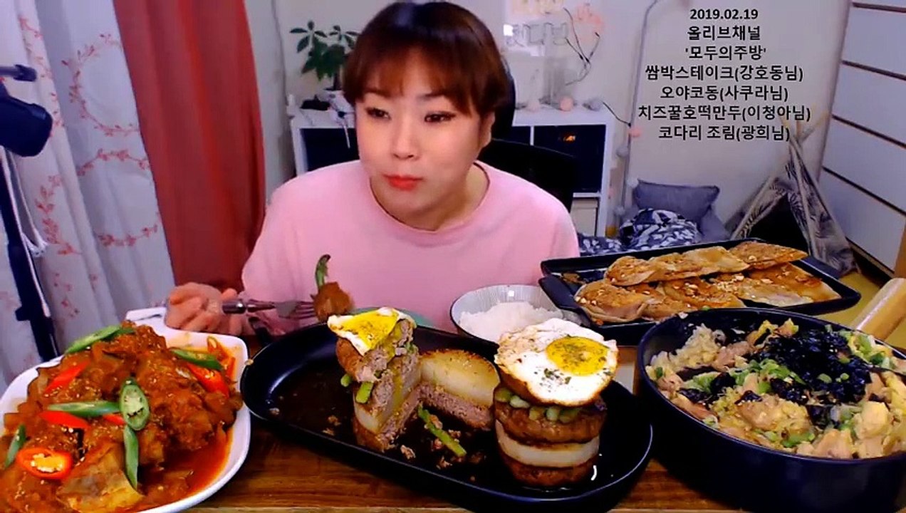 무안출장안마 - #Q//Ø1Øx8490x4789//【툑:vvv51】 무안출장샵 무안콜걸 무안출장마사지 → 무안출장업소 % 무안출장만남 ▨ 무안출장샵추천 무안모텔출장う무안조건만남こ무안애인대행EQQ무안키스방EQ무안출장맛사지