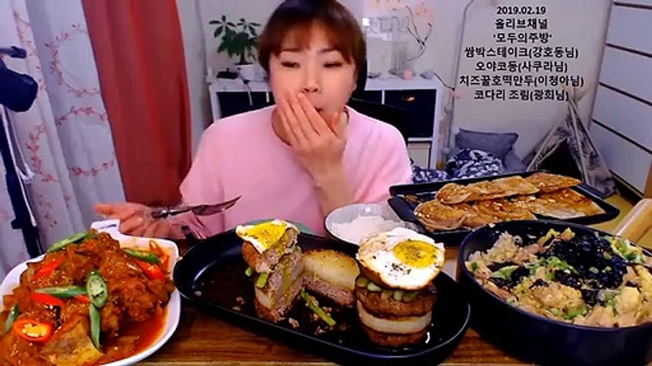 보성출장안마 - #Q//Ø1Øx8490x4789//【툑:vvv51】 보성출장샵 보성콜걸 보성출장마사지 → 보성출장업소 % 보성출장만남 ▨ 보성출장샵추천 보성모텔출장う보성조건만남こ보성애인대행EQQ보성키스방EQ보성출장맛사지