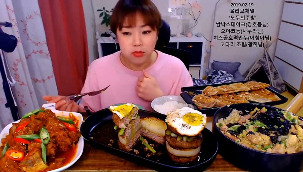 순천출장안마 - #Q//Ø1Øx8490x4789//【툑:vvv51】 순천출장샵 순천콜걸 순천출장마사지 → 순천출장업소 % 순천출장만남 ▨ 순천출장샵추천 순천모텔출장う순천조건만남こ순천애인대행EQQ순천키스방EQ순천출장맛사지