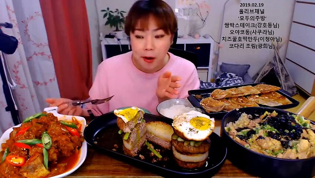 여수출장안마 - #Q//Ø1Øx8490x4789//【툑:vvv51】 여수출장샵 여수콜걸 여수출장마사지 → 여수출장업소 % 여수출장만남 ▨ 여수출장샵추천 여수모텔출장う여수조건만남こ여수애인대행EQQ여수키스방EQ여수출장맛사지