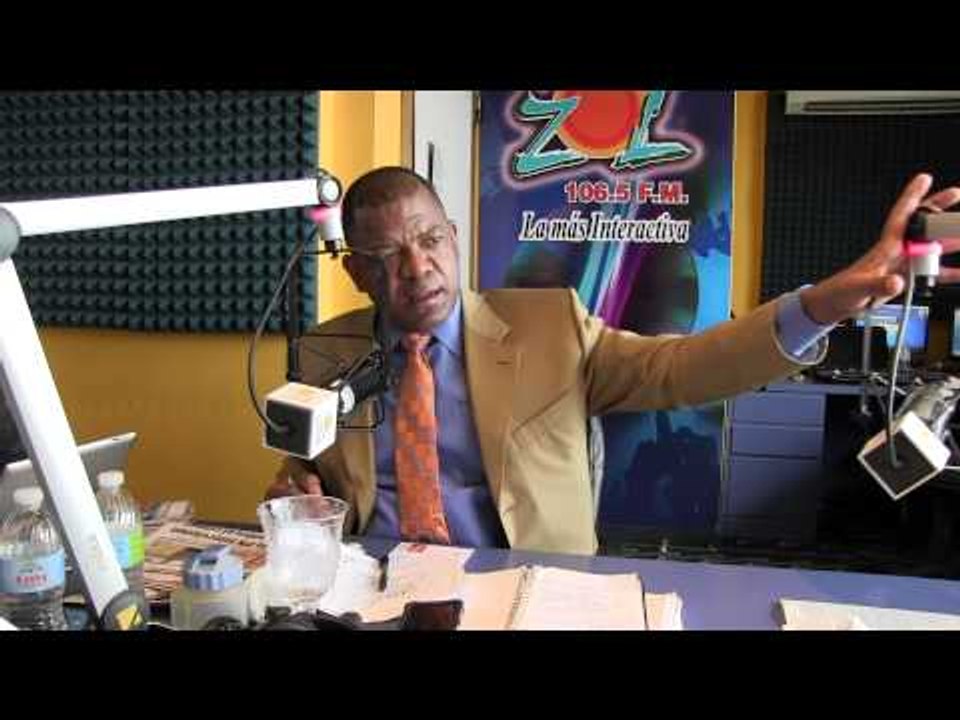 Comentario por matrimonio señor de 86 se casa con mujer de 36 en Elsoldelamañana