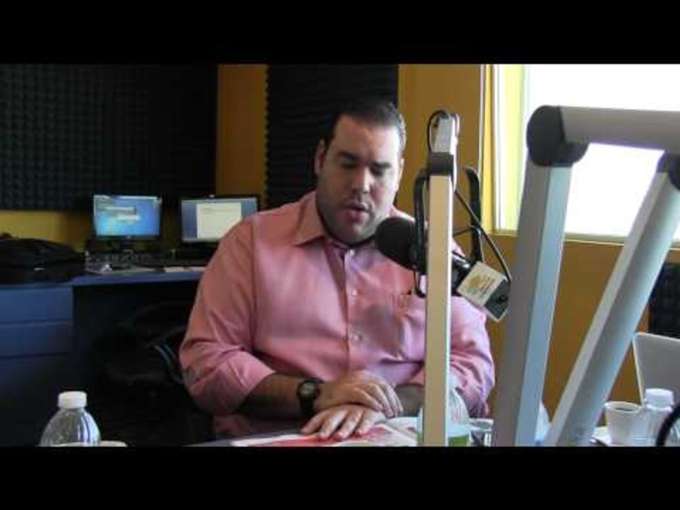 Victor Gomez Casanova tips para los padres con los hijos y no se podra ejecutar el 4% para educacion