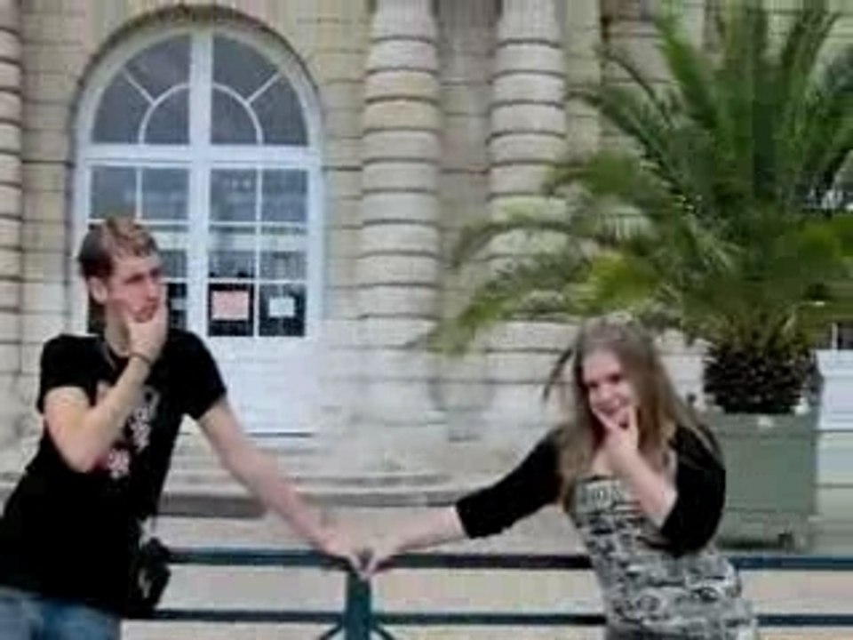 La cliik