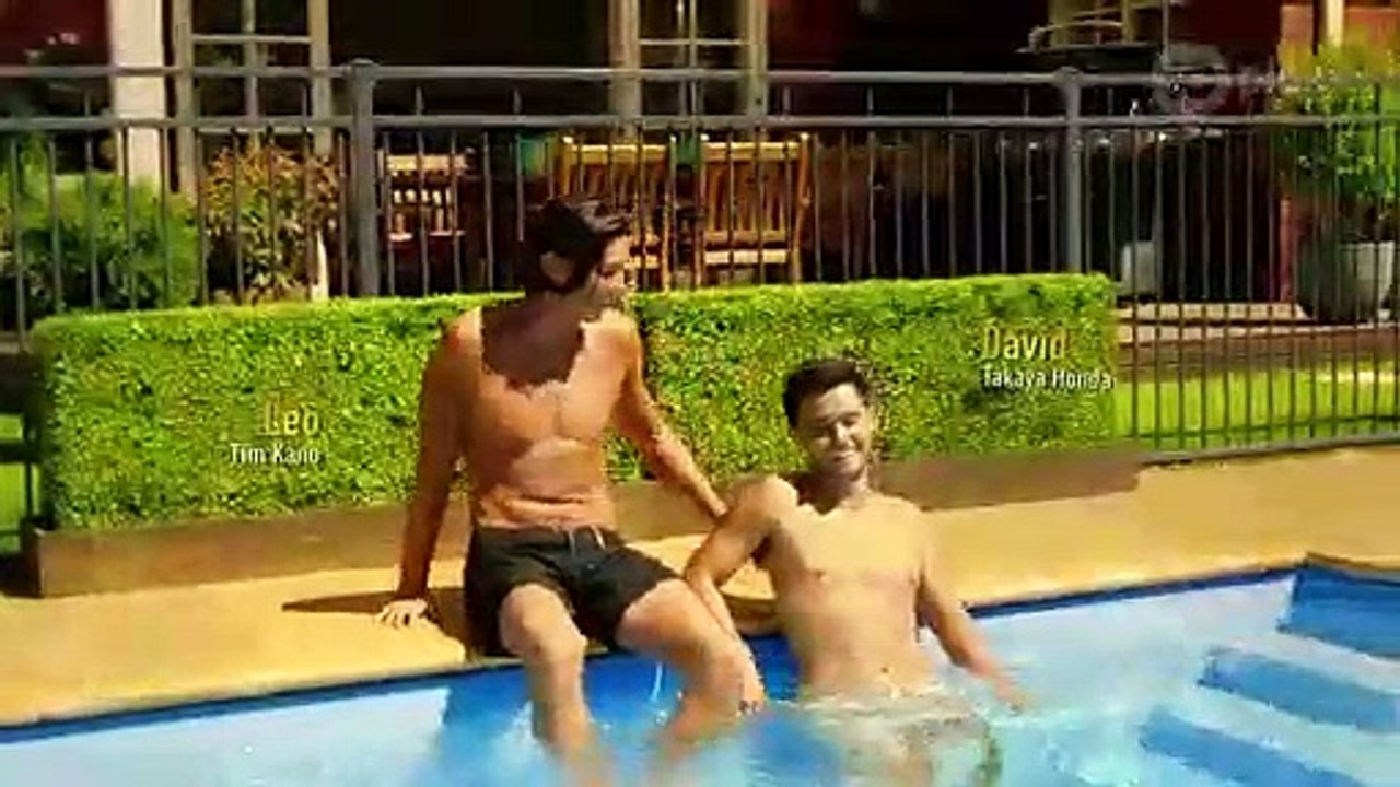 Neighbours 8082 16th April 2019 | Neighbours 8002 16th April 2019 | Neighbours 16th April 2019 | Neighbours 8002 | Neighbours April 16th 2019 | Neighbours 16-04-2019 | Neighbours 8002 16-4-2019 | Neighbours 8083