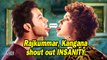 Mental Hai Kya | Rajkummar, Kangana shout out INSANITY | New Poster OUT