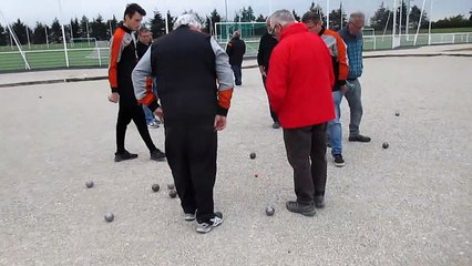 (2) - VIDEO 2 - ACCM - FILIBUS - 7ème J. CORPO 2019 - 16 AVRIL 2019