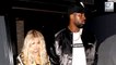 Khloe Kardashian States ‘Not Everyone Deserves Kindness’ After She Reunited With Tristan