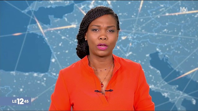 Notre-Dame : les annonces d'Édouard Philippe pour la reconstruire