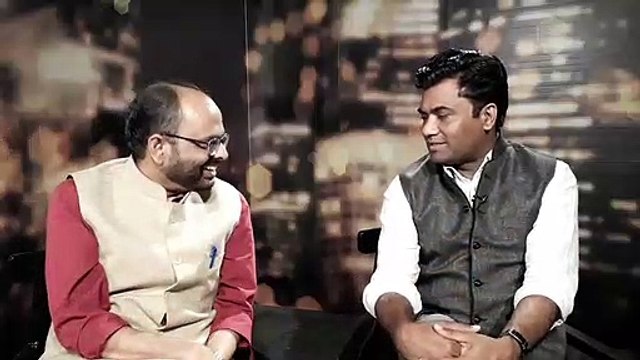 Sadhvi Pragya Thakur gets BJP ticket from Bhopal