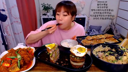 여주출장안마 - #Q//Ø1Øx8490x4789//【툑:vvv51】 여주출장샵 여주콜걸 여주출장마사지 → 여주출장업소 % 여주출장만남 ▨ 여주출장샵추천 여주모텔출장う여주조건만남こ여주애인대행EQQ여주키스방EQ여주출장맛사지