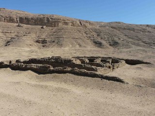 El periodo de Amarna