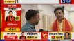 Gorakhpur Lok Sabha Election 2019: Ravi Kishan Exclusive Interview, भोजपुरी स्टार रविकिशन पर दव