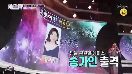 (홍천출장마사지) ##D 100%후불-【 Ø1Ø↔8490↔4789 카톡fc81】홍천출장안마, 홍천출장안마후기, 홍천출장안마'만족τ홍천출장안마'만족도1위 20대여대생의 최상위 서비스