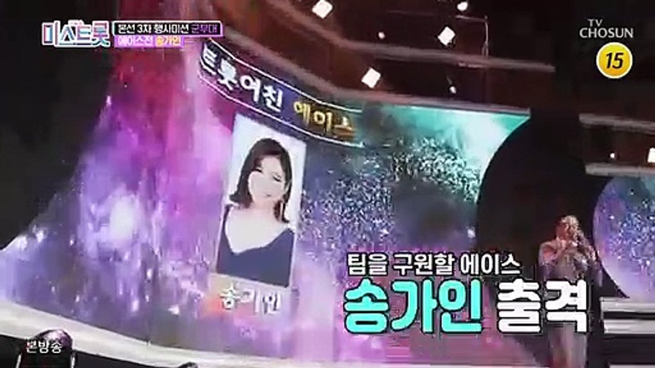 (홍천출장마사지) ##D 100%후불-【 Ø1Ø↔8490↔4789 카톡fc81】홍천출장안마, 홍천출장안마후기, 홍천출장안마'만족τ홍천출장안마'만족도1위 20대여대생의 최상위 서비스