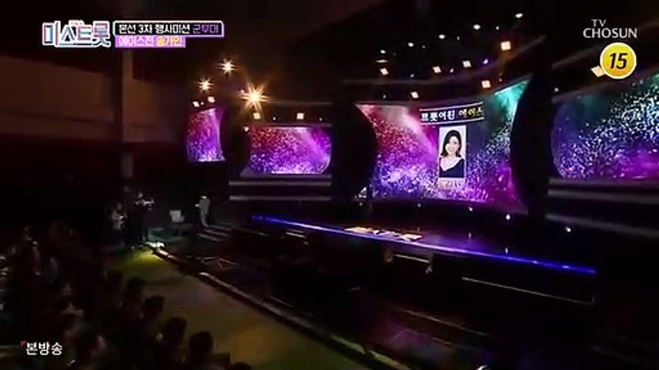 (사천출장마사지) ##D 100%후불-【 Ø1Ø↔8490↔4789 카톡fc81】사천출장안마, 사천출장안마후기, 사천출장안마'만족τ사천출장안마'만족도1위 20대여대생의 최상위 서비스