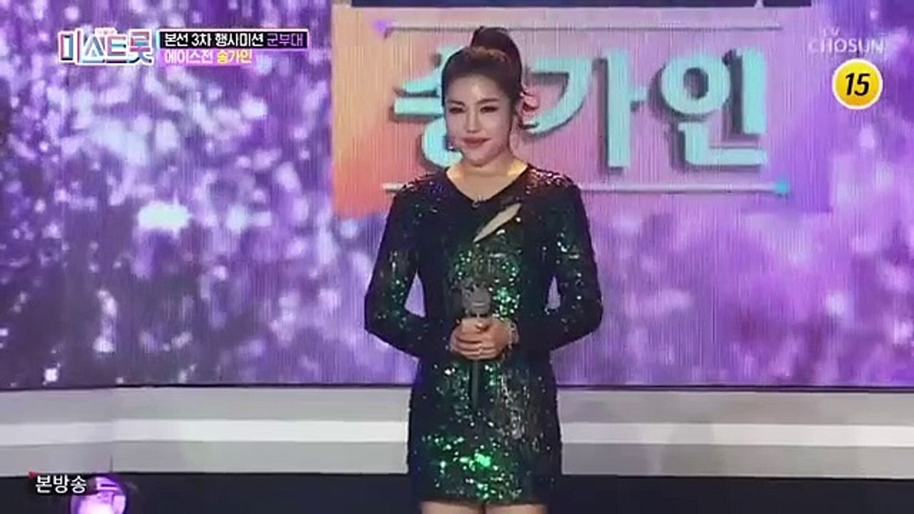(보성출장마사지) ##D 100%후불-【 Ø1Ø↔8490↔4789 카톡fc81】보성출장안마, 보성출장안마후기, 보성출장안마'만족τ보성출장안마'만족도1위 20대여대생의 최상위 서비스