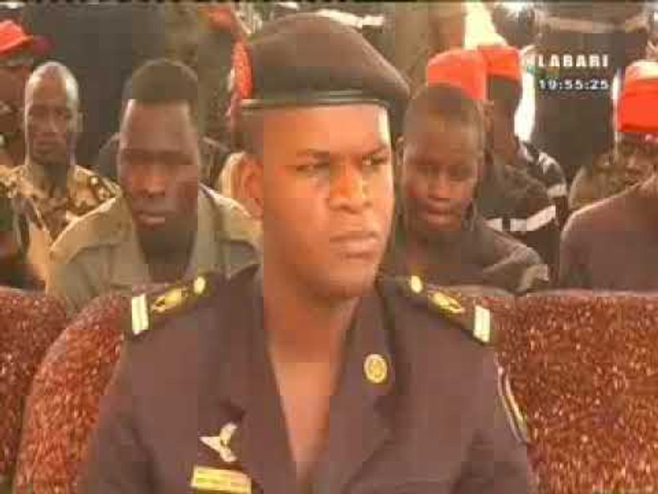 JT LABARI 12 AVRIL 2018