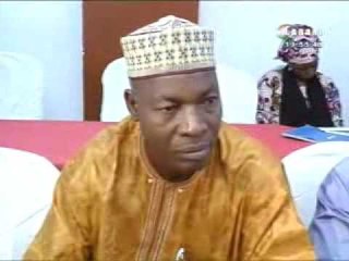 JT LABARI 26 JUILLET 2016