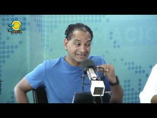 José Laluz sobre caso Andreea Celea: "La sociedad  tiene que estar vigilante en este caso"