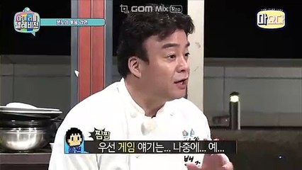 울주군출장샵(24시출장마사지)(카톡btk88 주소bamtk.com)(울주군콜걸)(울주군출장마사지)ボ울주군모텔출장ボ울주군출장업소ボ울주군출장만남ボ울주군조건만남