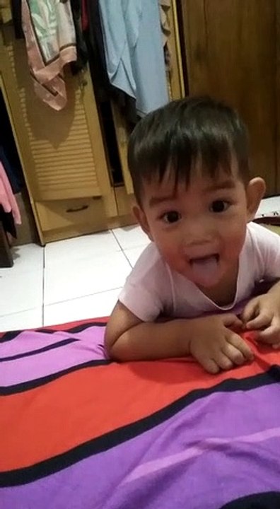 Zi