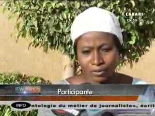 JT LABARI 28 Aout 2015