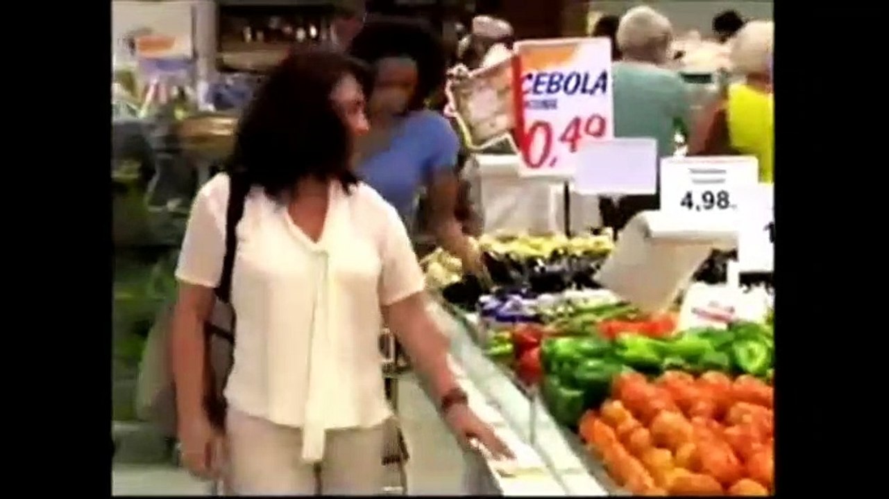 A História de Nanda - PARTE 21 (Francisco & Clara )