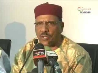 JT LABARI 29 JANVIER 2017