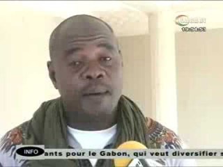 JT LABARI 31 JANVIER 2017