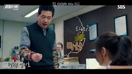 하남출장샵(24시출장마사지)(카아톡ttk66){홈피bsm34.com}(하남콜걸)(하남출장마사지)ヴ하남모텔출장ヴ하남출장업소ヴ하남출장만남ヴ하남조건만남