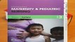 Full E-book  Introductory Maternity and Pediatric Nursing (Lippincott s Practical Nursing)