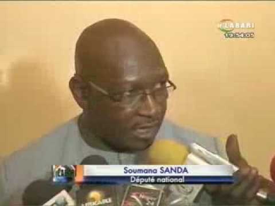 JT LABARI 20 MARS 2017