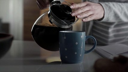 17 Surprising Foods You Can Cook with a Coffee Maker