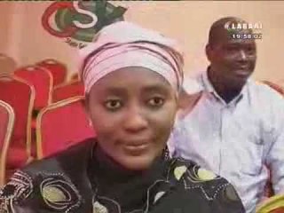 JT LABARI 27 DECEMBRE 2018