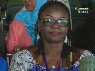 JT LABARI 28 DECEMBRE 2018