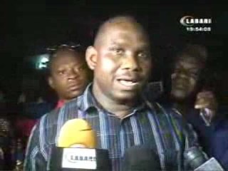 JT LABARI 23 AVRIL 2017