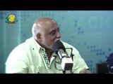 Dr. Vicente Vargas nos habla sobre el tema sexo por afecto