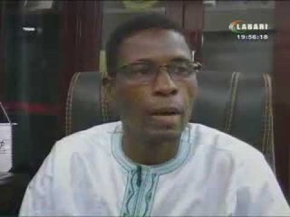 JT LABARI 26 AOUT 2017