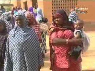 JT LABARI 12 AVRIL 2016