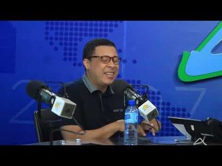 Jonathan Cabrera comenta: Quieren imponer el sexismo a los cuentos de niños.