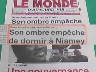 REVUE LABARI 22 JUILLET 2016