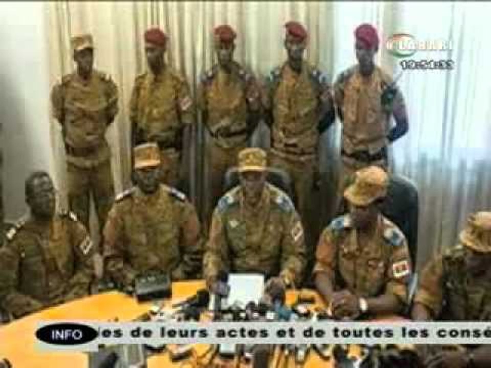 JT LABARI 17 Septembre 2015