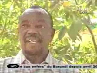 JT LABARI 15 NOVEMBRE 2016