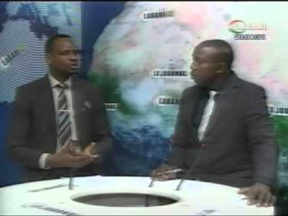 JT LABARI 26 AVRIL 2015