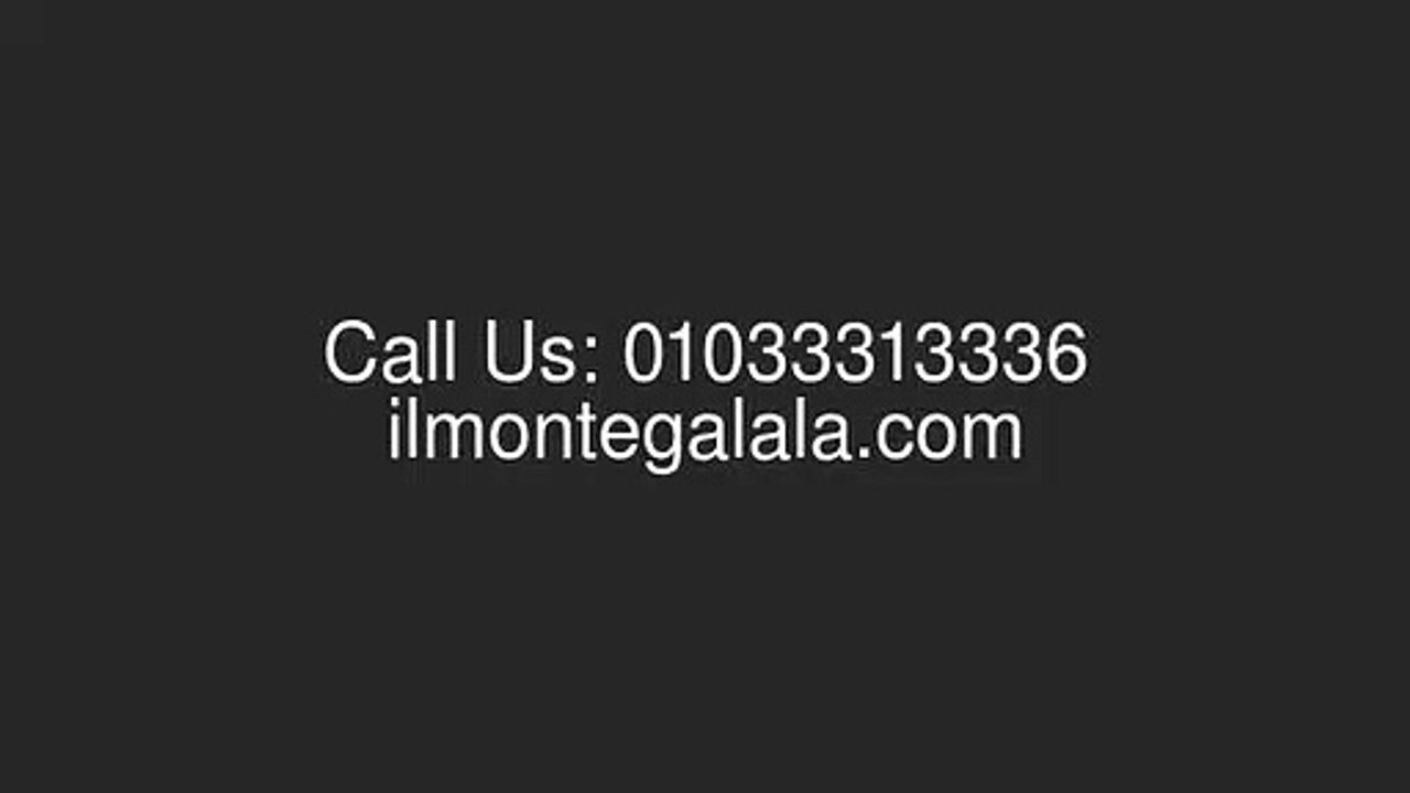 Stand Alone 200 M In IL Monte Galala  For Sale 15  down payment