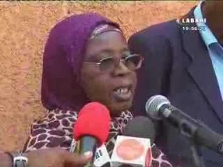 JT LABARI 29 JUIN 2018