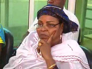 JT LABARI 06 JUILLET 2018