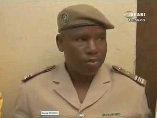 JT LABARI 16 MARS 2017