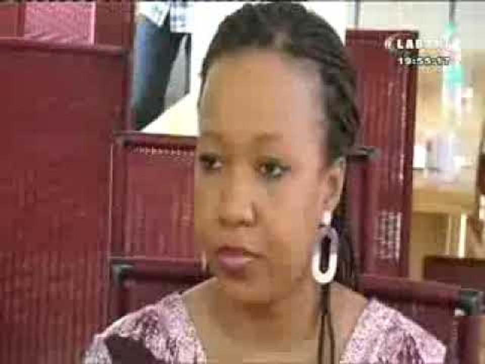 JT LABARI 02 OCTOBRE 2018
